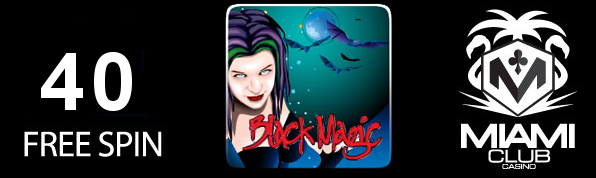 Miamiclubblackmagic40.png Miamiclubblackmagic40.png