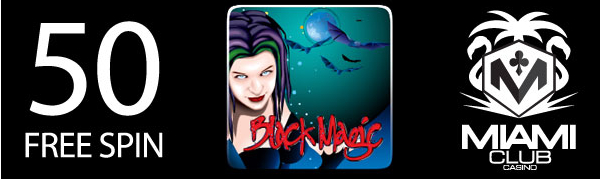 miamiclubBlackMagic50.png