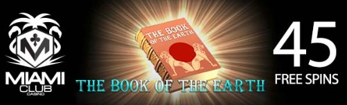 miamiclubbookoftheearth45.jpg miamiclubbookoftheearth45.jpg
