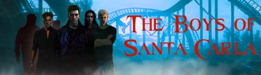 miamiclubboysofsantaclara.jpg miamiclubboysofsantaclara.jpg