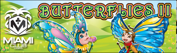 miamiclubbutterflies2.PNG miamiclubbutterflies2.PNG