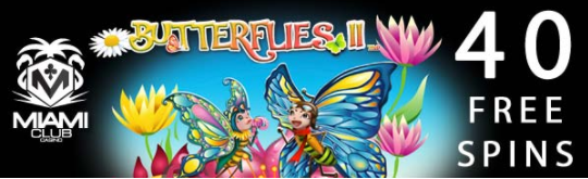 miamiclubbutterflies40.png miamiclubbutterflies40.png