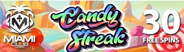 miamiclubcandystreak30.jpg miamiclubcandystreak30.jpg