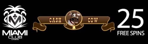 miamiclubcashcow25.jpg miamiclubcashcow25.jpg