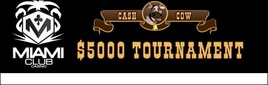 MiamiClubcashcowtournament.JPG MiamiClubcashcowtournament.JPG