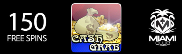 miamiclubcashgrab150.png miamiclubcashgrab150.png