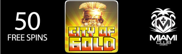 miamiclubcityofgold.png