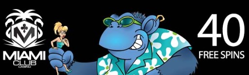 miamiclubcoolbananas40.jpg miamiclubcoolbananas40.jpg