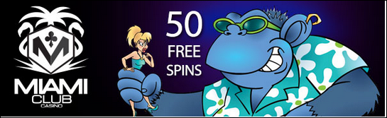 miamiclubcoolbananas50spins.PNG miamiclubcoolbananas50spins.PNG