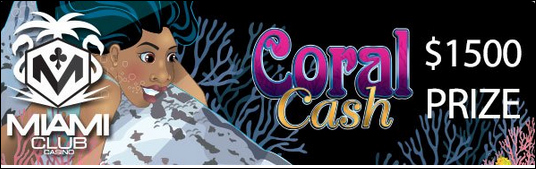 MiamiclubcoralcashMay30.PNG MiamiclubcoralcashMay30.PNG
