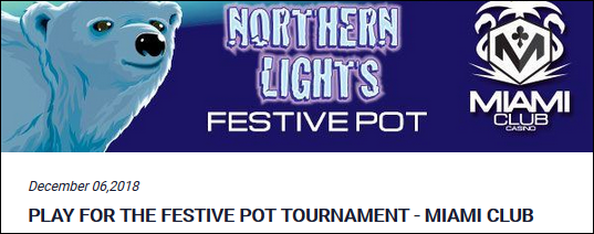 miamiclubDecNorthernLIghtstournament.PNG miamiclubDecNorthernLIghtstournament.PNG