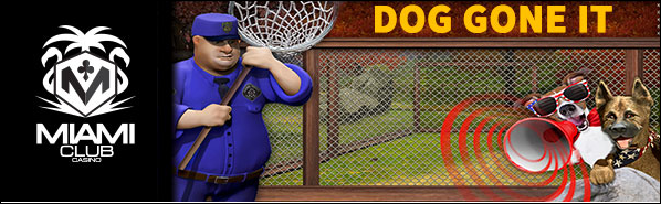 miamiclubdoggoneit2.PNG miamiclubdoggoneit2.PNG