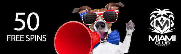 miamiclubdoggoneit50spins.png