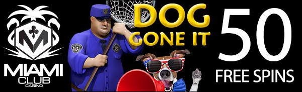 MiamiclubDoggoneitOct15.PNG
