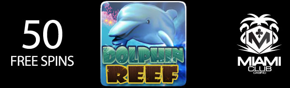 miamiclubdolphine50spins.png