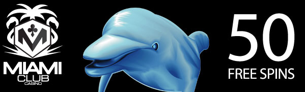miamiclubdolphine50spinsNew.png