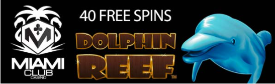 miamiclubdolphinereef40.png miamiclubdolphinereef40.png