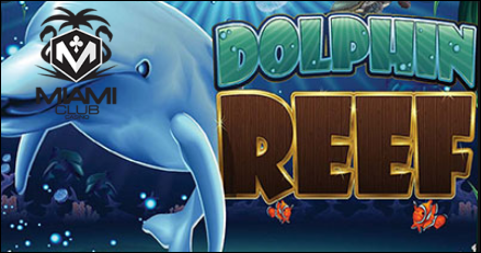 miamiclubdolphinreefspins.png