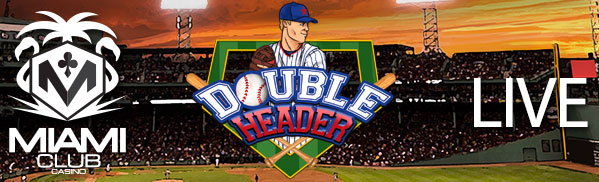 miamiclubdoubleheader.png miamiclubdoubleheader.png