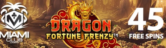 miamiclubdragonfortunefrenzy45.jpg miamiclubdragonfortunefrenzy45.jpg
