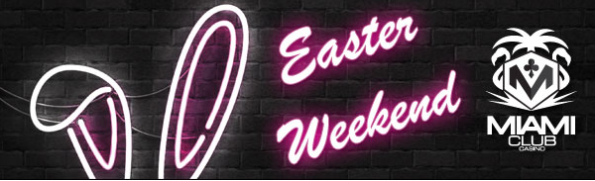 miamiClubEaster.png miamiClubEaster.png