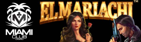 MiamiclubElMariachi.png