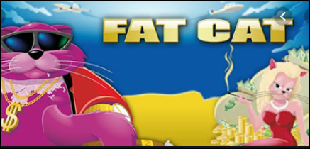 miamiClubfatcat.PNG miamiClubfatcat.PNG