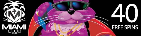 miamiclubfatcat40.jpg miamiclubfatcat40.jpg