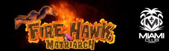 miamiclubfirehawk.png miamiclubfirehawk.png
