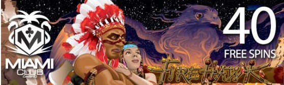 miamiclubfirehawk40.jpg miamiclubfirehawk40.jpg