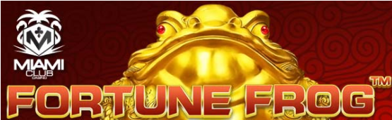 miamiclubfortunefrog.png