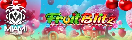 miamiclubfruitblitz.jpg miamiclubfruitblitz.jpg