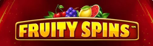miamiclubfruityspins.jpg miamiclubfruityspins.jpg