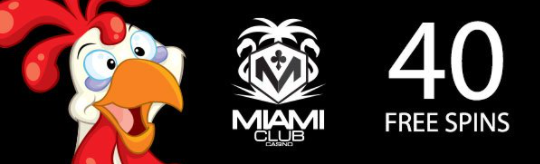 miamiclubfunkychicken40.png miamiclubfunkychicken40.png