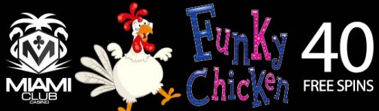 miamiclubfunkychicken40New.jpg miamiclubfunkychicken40New.jpg