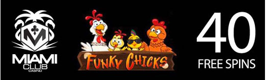 miamiclubfunkychicks40.png