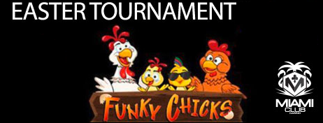 miamiclubfunkychickstournament.PNG