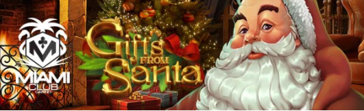 miamiclubgiftsfromsanta.png
