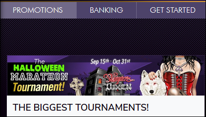 miamiclubhalloweentournament.PNG miamiclubhalloweentournament.PNG
