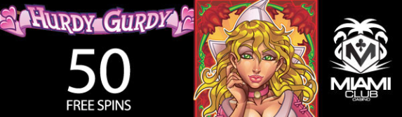miamiclubhurdygurdy50.png miamiclubhurdygurdy50.png