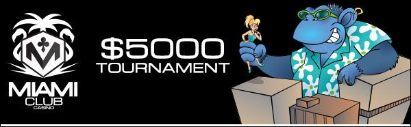 miamiclubjantournament2019.PNG