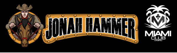 miamiclubJonahHammer.png miamiclubJonahHammer.png
