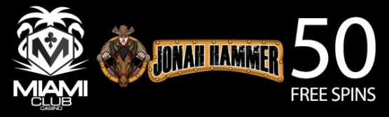 miamiclubjonahhammer50.png miamiclubjonahhammer50.png