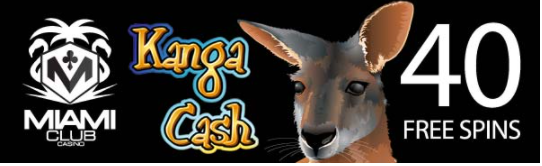 miamiclubkangaCash40A.png miamiclubkangaCash40A.png