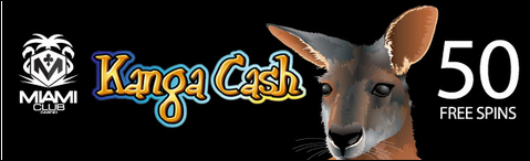 miamiclubkangacash50.PNG miamiclubkangacash50.PNG