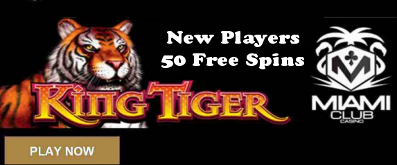 MiamiClubkingtiger.PNG