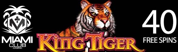 miamiclubkingtiger40.jpg