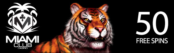 miamiclubkingtiger50.PNG miamiclubkingtiger50.PNG