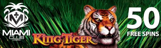 miamiclubkingtiger50A.jpg miamiclubkingtiger50A.jpg
