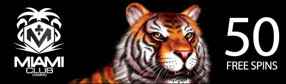 Miamiclubkingtiger50Jan.PNG Miamiclubkingtiger50Jan.PNG